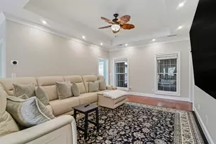 1101 Shire Way, Myrtle Beach, SC 29577 - Photo 9