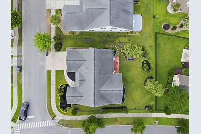 1101 Shire Way, Myrtle Beach, SC 29577 - Photo 5