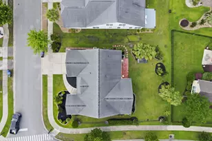 1101 Shire Way, Myrtle Beach, SC 29577 - Photo 5
