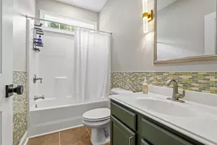1101 Shire Way, Myrtle Beach, SC 29577 - Photo 17