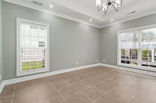 1101 Shire Way, Myrtle Beach, SC 29577 - Photo 33