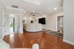 1101 Shire Way, Myrtle Beach, SC 29577 - Photo 13