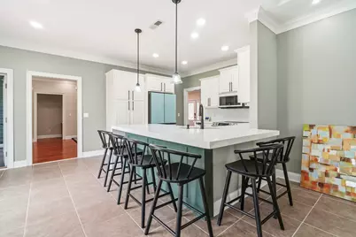 1101 Shire Way, Myrtle Beach, SC 29577 - Photo 29