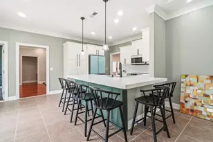 1101 Shire Way, Myrtle Beach, SC 29577 - Photo 29