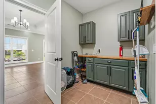 1101 Shire Way, Myrtle Beach, SC 29577 - Photo 37