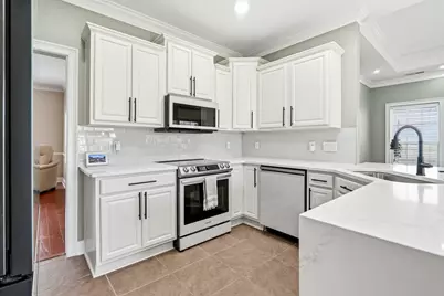 1101 Shire Way, Myrtle Beach, SC 29577 - Photo 25