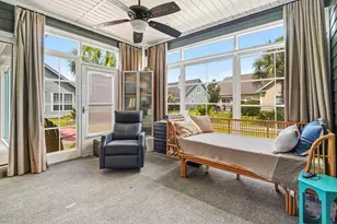 1101 Shire Way, Myrtle Beach, SC 29577 - Photo 35