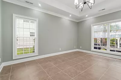 1101 Shire Way, Myrtle Beach, SC 29577 - Photo 33
