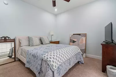 1101 Shire Way, Myrtle Beach, SC 29577 - Photo 15