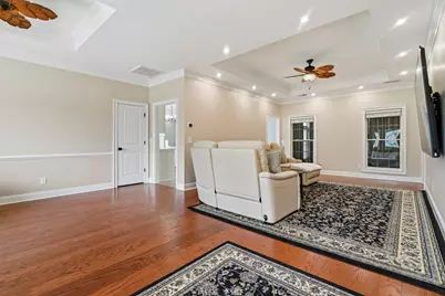 1101 Shire Way, Myrtle Beach, SC 29577 - Photo 7