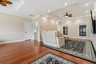 1101 Shire Way, Myrtle Beach, SC 29577 - Photo 7