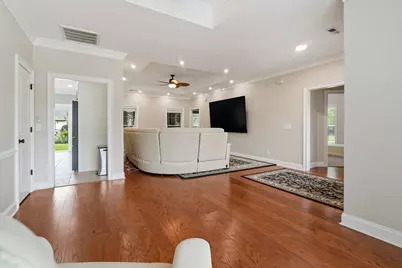 1101 Shire Way, Myrtle Beach, SC 29577 - Photo 13