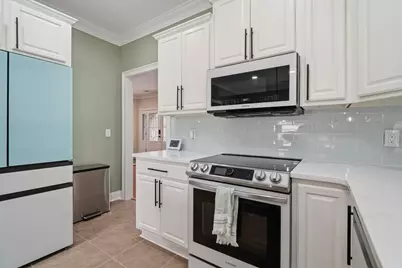 1101 Shire Way, Myrtle Beach, SC 29577 - Photo 27
