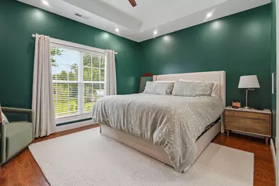 1101 Shire Way, Myrtle Beach, SC 29577 - Photo 19