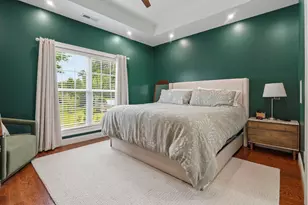 1101 Shire Way, Myrtle Beach, SC 29577 - Photo 19