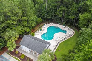 1101 Shire Way, Myrtle Beach, SC 29577 - Photo 43