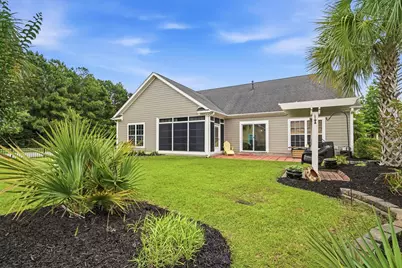 1101 Shire Way, Myrtle Beach, SC 29577 - Photo 39