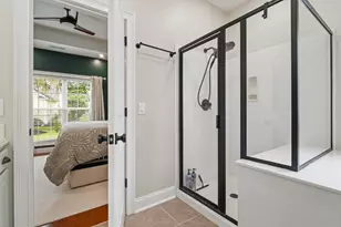 1101 Shire Way, Myrtle Beach, SC 29577 - Photo 23