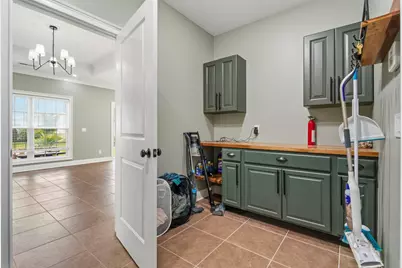 1101 Shire Way, Myrtle Beach, SC 29577 - Photo 37