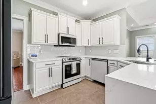 1101 Shire Way, Myrtle Beach, SC 29577 - Photo 25