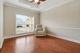 1101 Shire Way, Myrtle Beach, SC 29577 - Photo 11