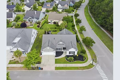 1101 Shire Way, Myrtle Beach, SC 29577 - Photo 3