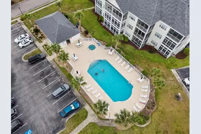 901 West Port Dr. #1815, North Myrtle Beach, SC 29582 - Photo 51