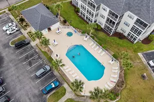 901 W Port Dr, North Myrtle Beach, SC 29582 - Photo 51