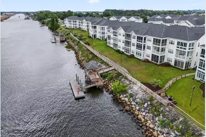 901 West Port Dr. #1815, North Myrtle Beach, SC 29582 - Photo 49