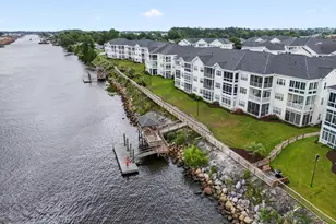 901 W Port Dr, North Myrtle Beach, SC 29582 - Photo 49