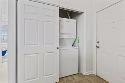 901 West Port Dr. #1815, North Myrtle Beach, SC 29582 - Photo 45