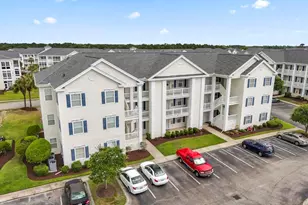 901 W Port Dr, North Myrtle Beach, SC 29582 - Photo 1