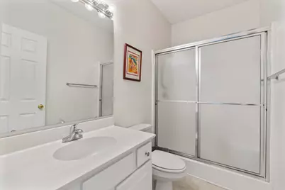 901 West Port Dr. #1815, North Myrtle Beach, SC 29582 - Photo 41