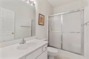 901 W Port Dr, North Myrtle Beach, SC 29582 - Photo 41