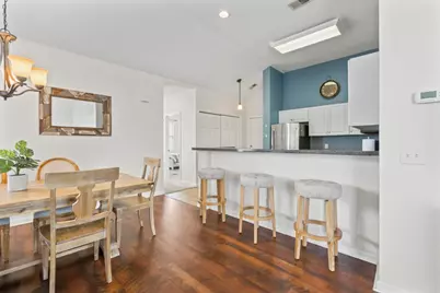 901 West Port Dr. #1815, North Myrtle Beach, SC 29582 - Photo 37