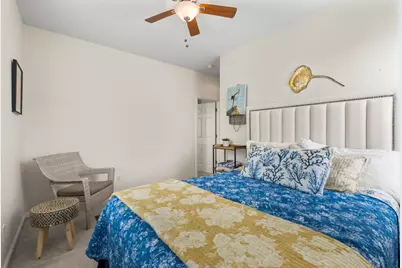 901 West Port Dr. #1815, North Myrtle Beach, SC 29582 - Photo 43