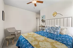 901 W Port Dr, North Myrtle Beach, SC 29582 - Photo 43