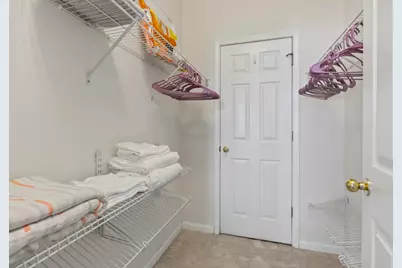 901 West Port Dr. #1815, North Myrtle Beach, SC 29582 - Photo 33