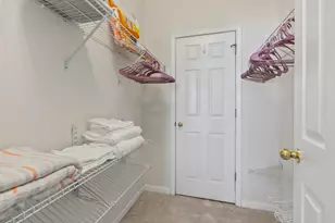 901 W Port Dr, North Myrtle Beach, SC 29582 - Photo 33