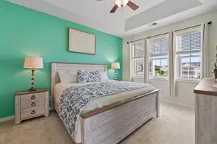 901 W Port Dr, North Myrtle Beach, SC 29582 - Photo 35