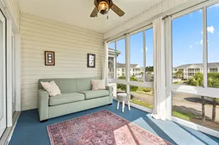 901 W Port Dr, North Myrtle Beach, SC 29582 - Photo 27