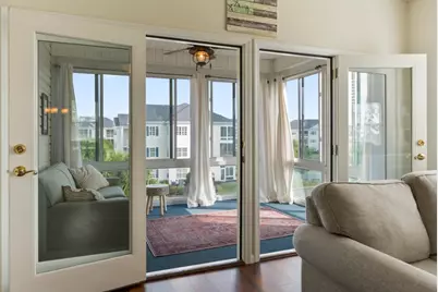 901 West Port Dr. #1815, North Myrtle Beach, SC 29582 - Photo 23