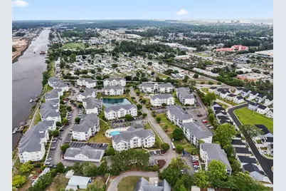 901 West Port Dr. #1815, North Myrtle Beach, SC 29582 - Photo 53