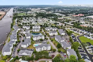 901 W Port Dr, North Myrtle Beach, SC 29582 - Photo 53