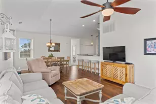 901 W Port Dr, North Myrtle Beach, SC 29582 - Photo 21