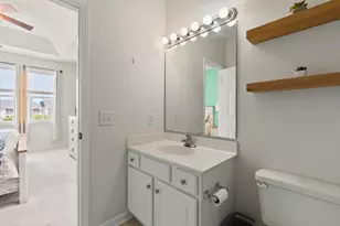 901 W Port Dr, North Myrtle Beach, SC 29582 - Photo 31