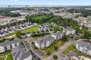901 W Port Dr, North Myrtle Beach, SC 29582 - Photo 5