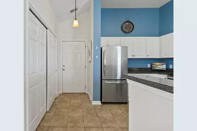 901 West Port Dr. #1815, North Myrtle Beach, SC 29582 - Photo 7