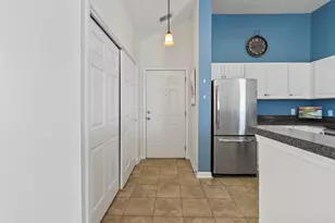 901 W Port Dr, North Myrtle Beach, SC 29582 - Photo 7