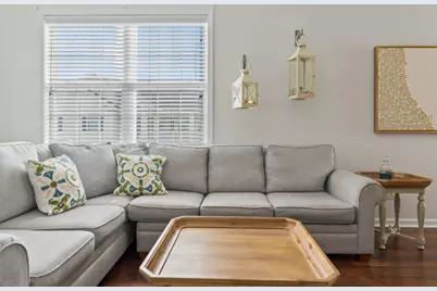 901 West Port Dr. #1815, North Myrtle Beach, SC 29582 - Photo 29